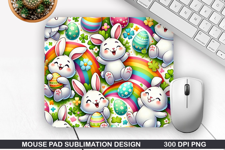 Bunny Clipart