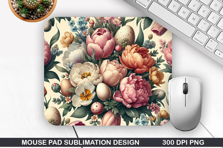 Printable Flower Template Image 22