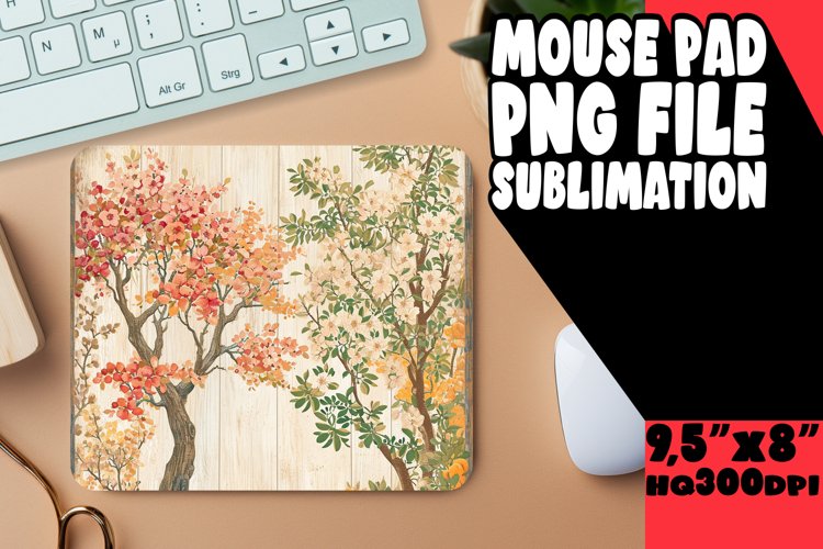 Spring Clipart Image 18