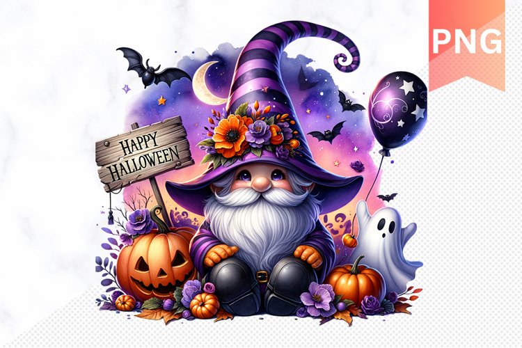 High Clipart Image 18