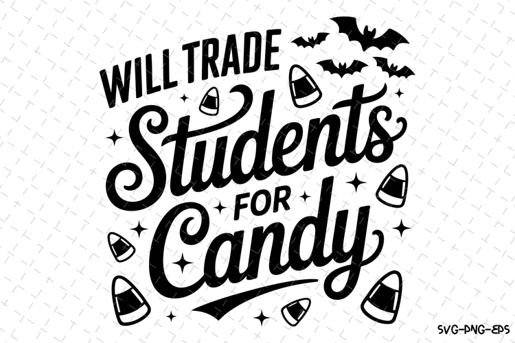 T-Shirt Designs Image 23