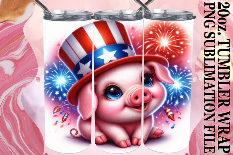 Geburtstag Png Image 24