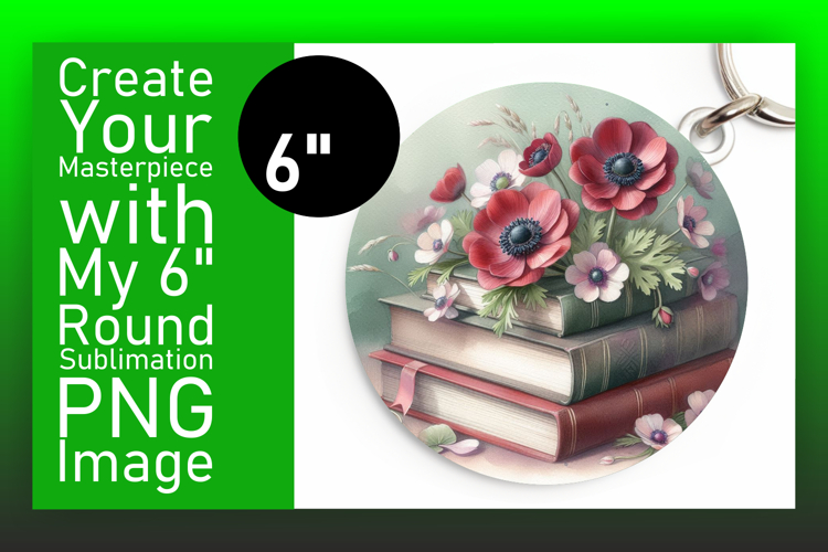 Flamingo Png Image 10