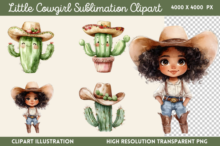 Boho SVG Image 14