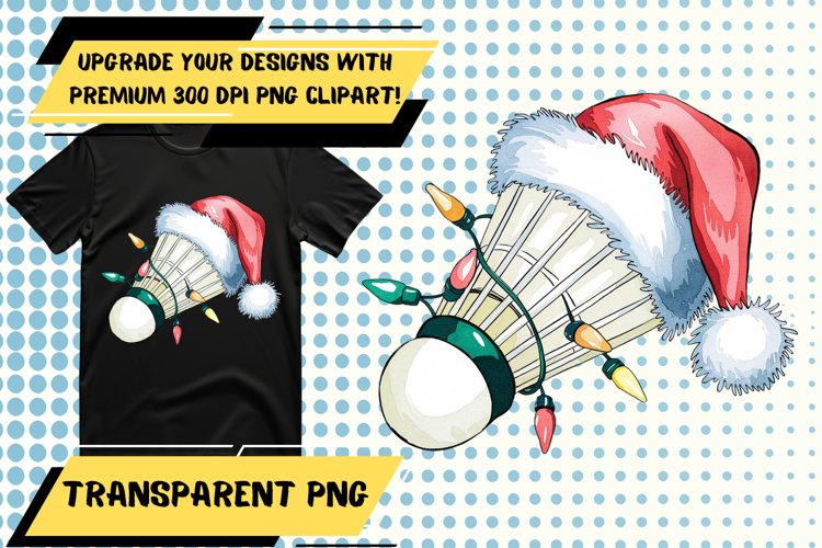 Funny Sublimation Designs Image 24