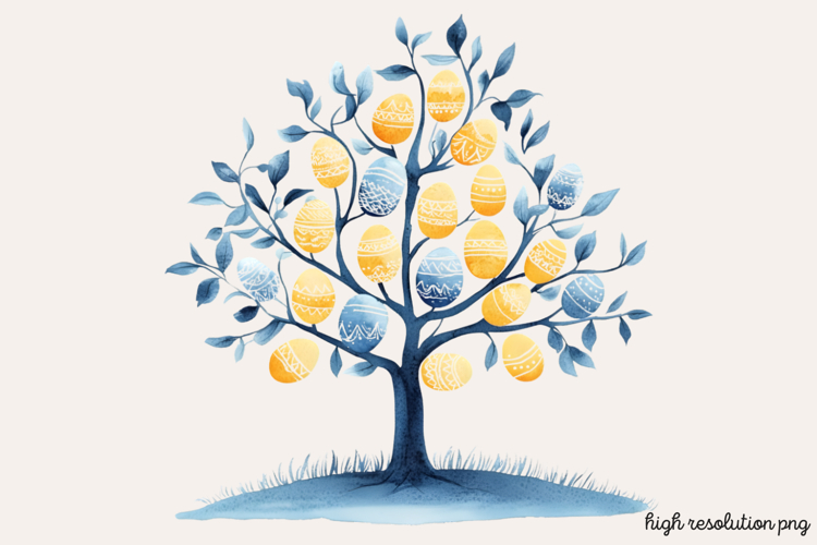 Geometric Illustration Image 7