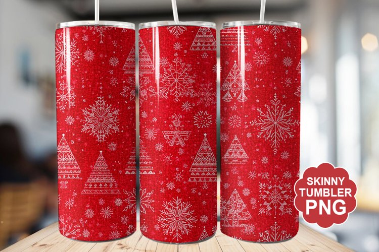 Gnome Clipart Image 11