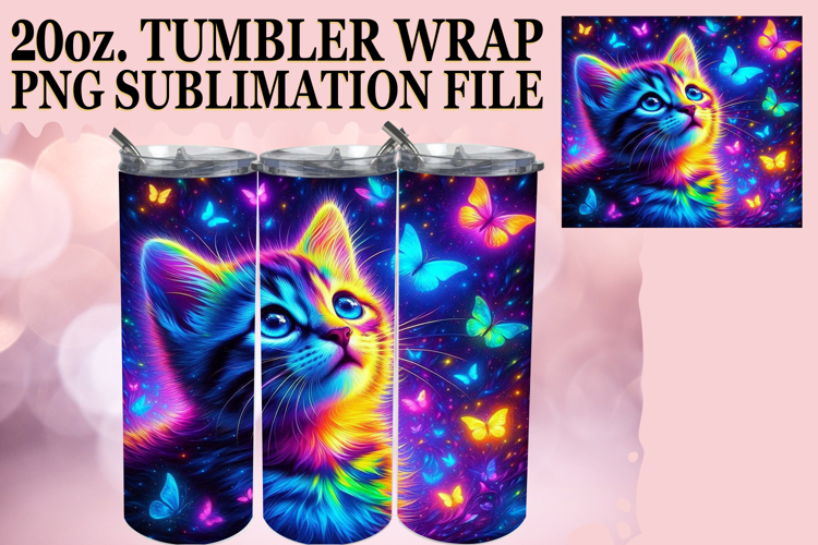 Happy Birthday Png Image 23