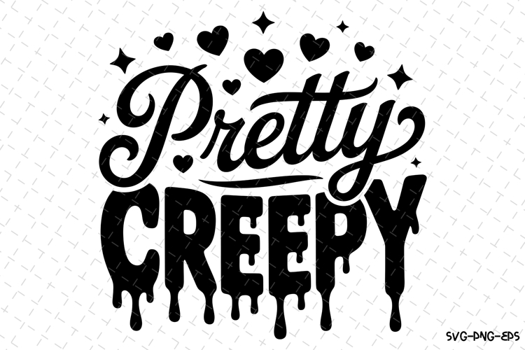 T-Shirt Designs Image 8