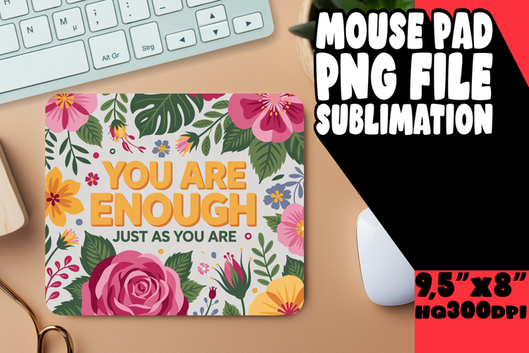 Flower Clipart Png Image 8