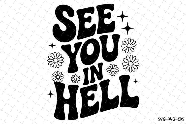 Funny Sublimation Designs Image 18