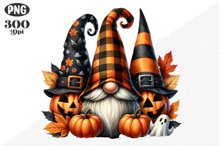 Design Clipart Image 16