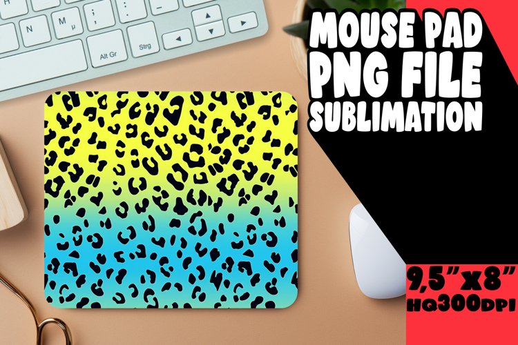 Leopard Png Image 20