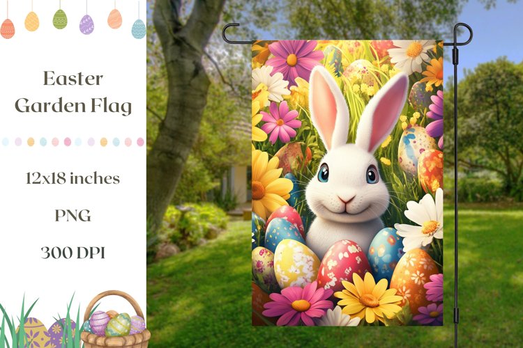 Easter Eggs Png