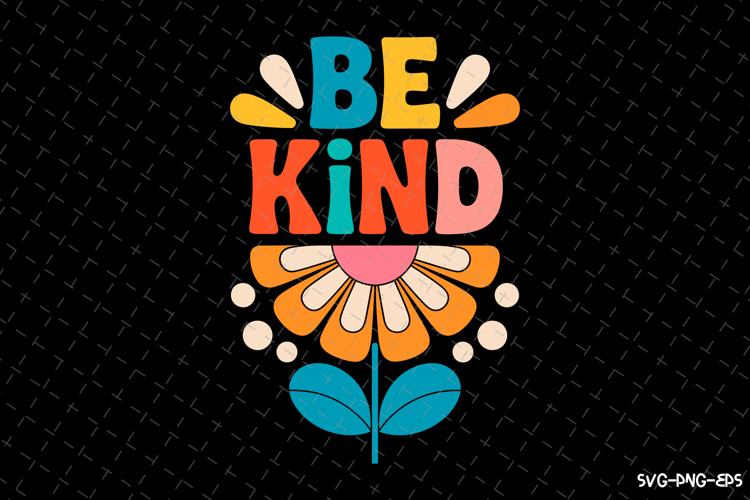 T-Shirt Designs Image 10