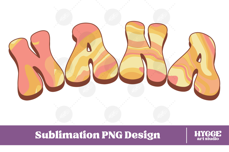 Grandma Clipart Image 5