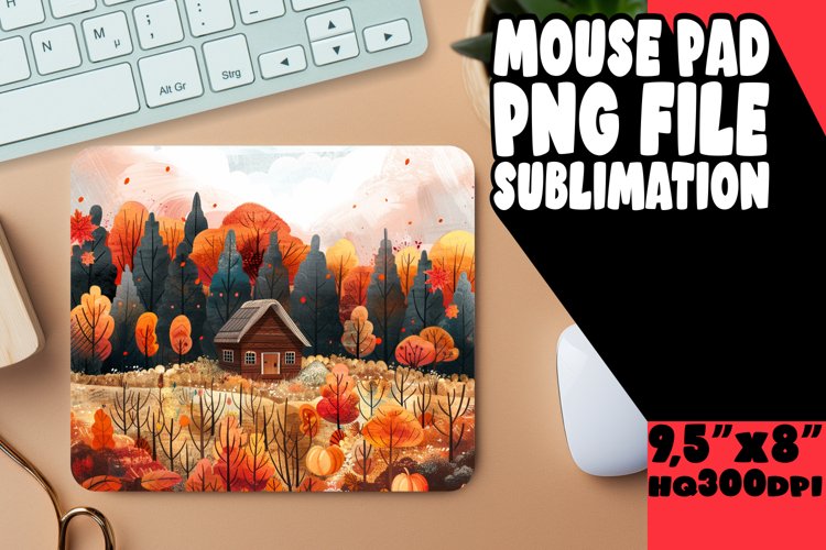 Halloween Png Image 15