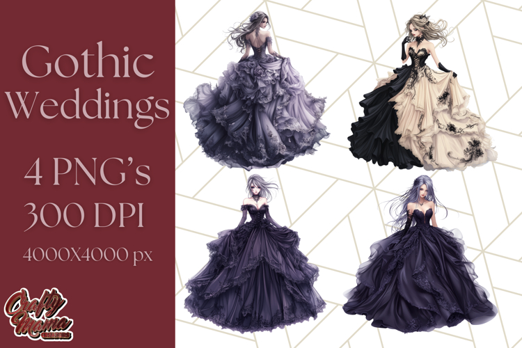 Dress Png Image 13