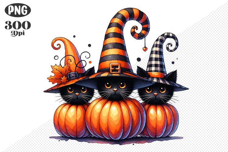 Pumpkin Clipart Image 9