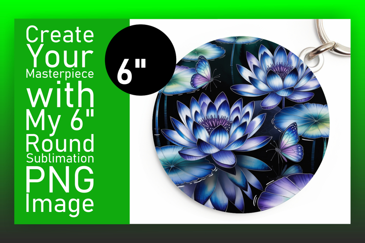 Flamingo Png Image 4