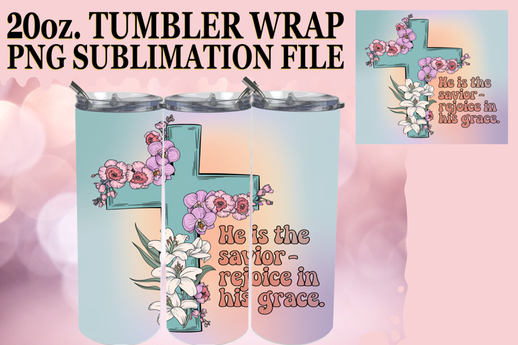 Birthday Clipart Image 17