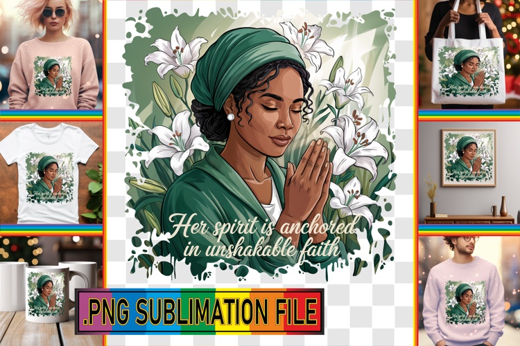 Butterfly Png Image 11