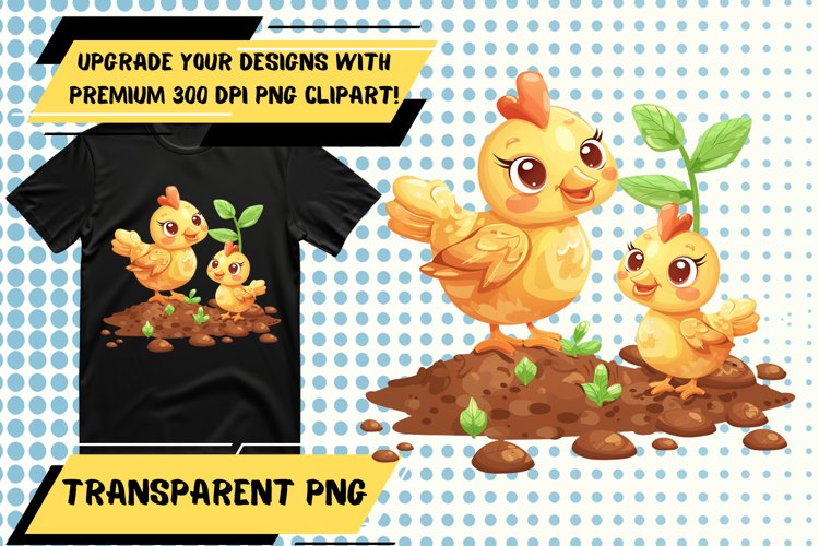 Funny Png Image 13