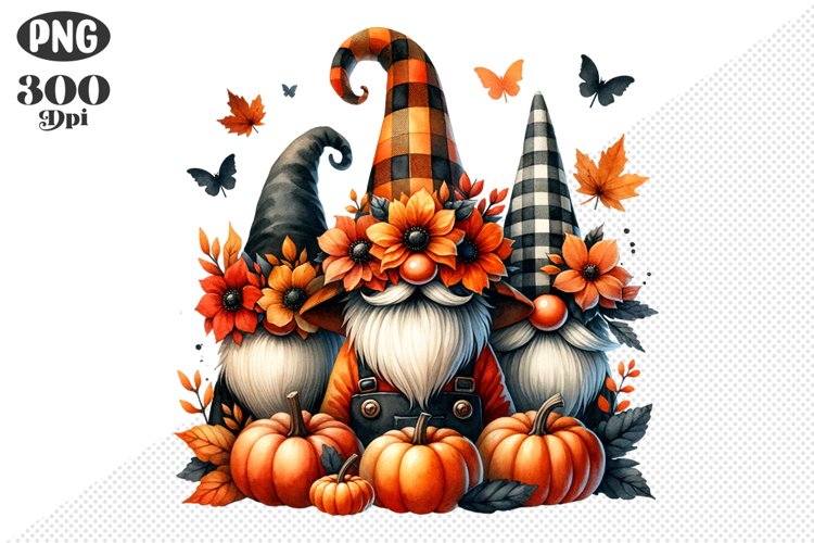 Design Clipart Image 16