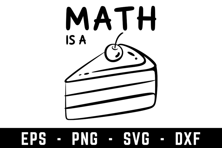 Pi Svg Design|Pi Mathematics SVG Cut files | Cricut