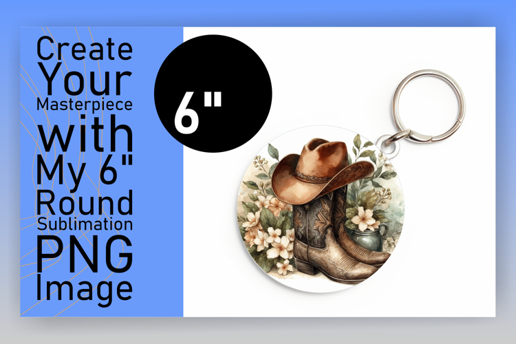 Flamingo Png Image 22