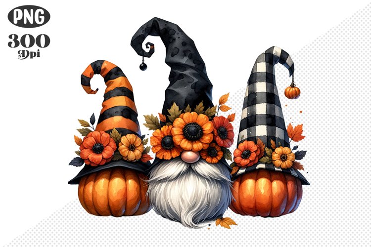 Design Clipart Image 18