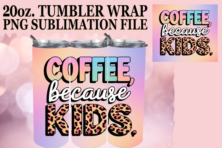 Glitter Png Image 16