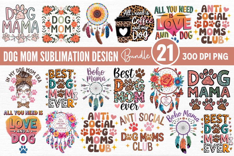 T-Shirt Designs Image 16
