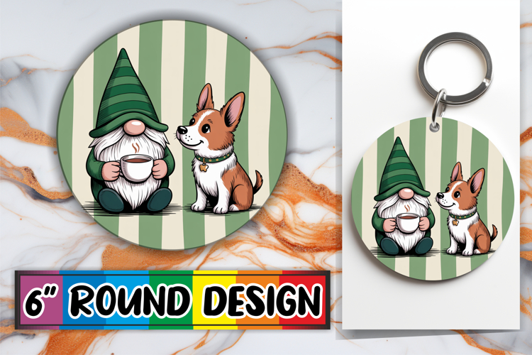 Sunflower PNG Image 4