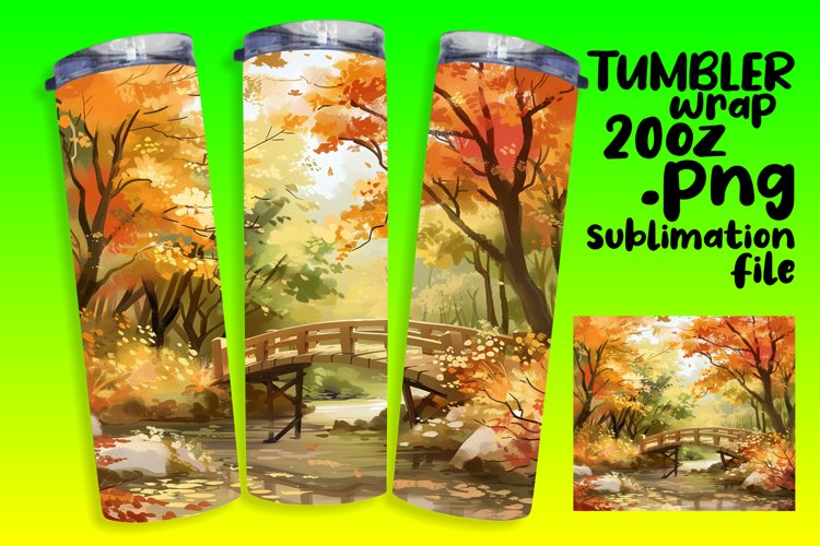 Flower Sublimation Image 13