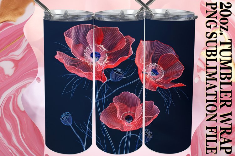 Mug Png Image 7