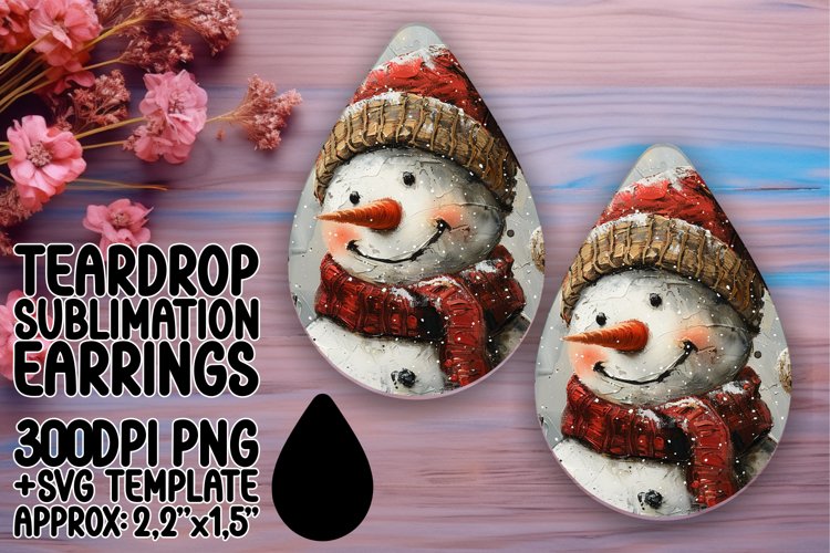 Earring Png Image 13