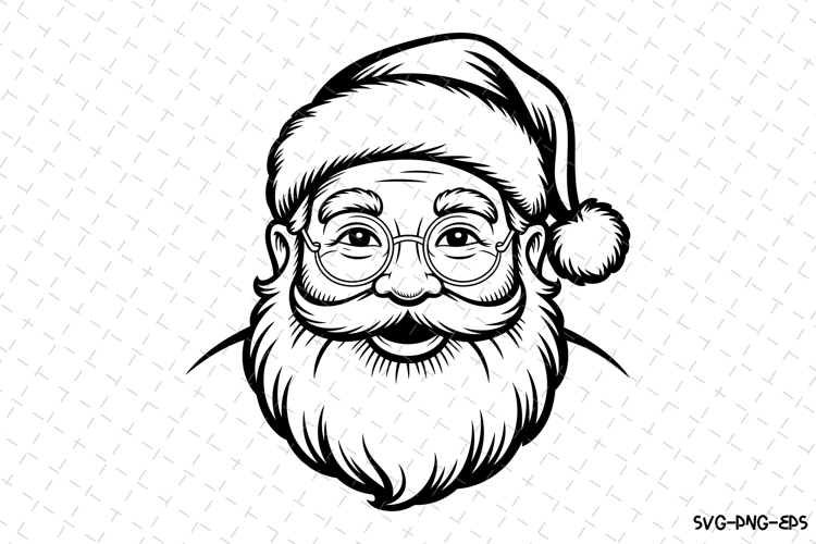 Christmas Clipart Image 17