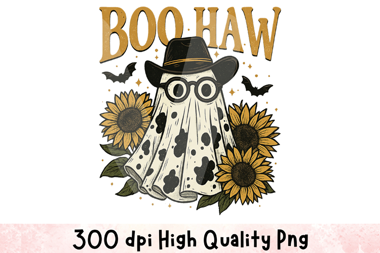 Fall Png Image 23