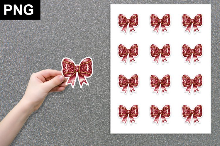 Hear Clipart Image 13