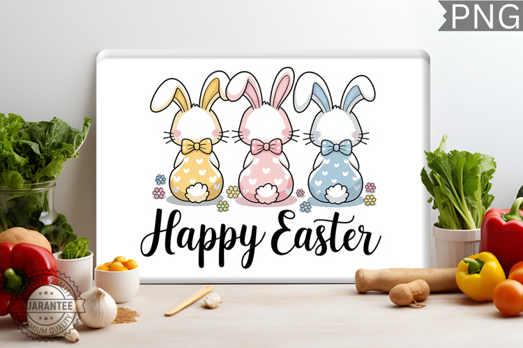Kitchen Clipart Image 24
