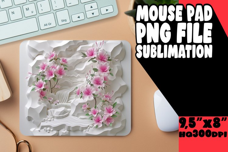 Leopard Png Image 12