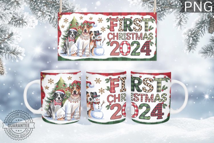 Mug Png Image 12
