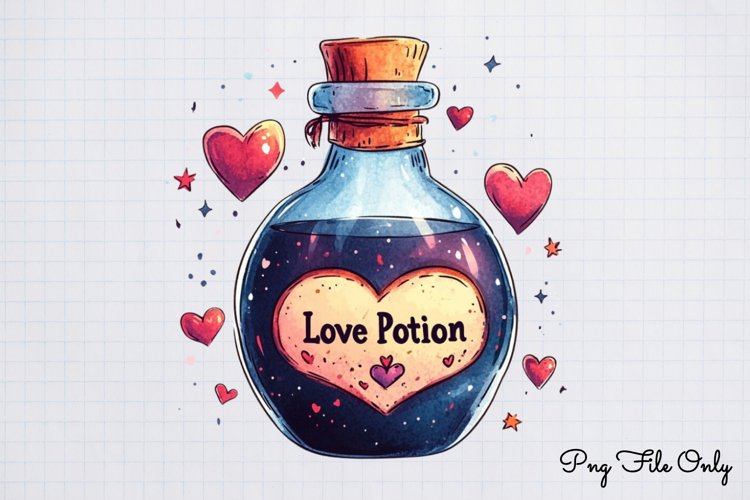 Kawaii Png Image 16