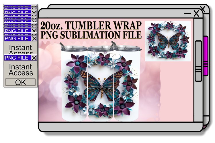 Glitter Png Image 24