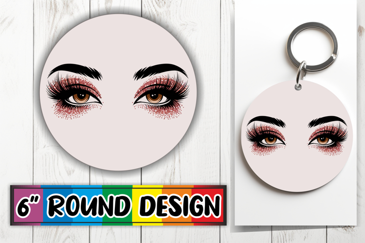 Eyes Clipart Image 24