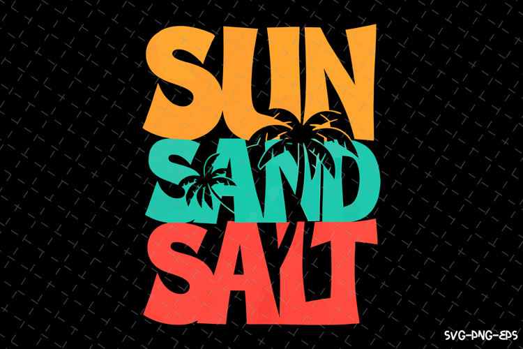 Sun Silhouette Image 18