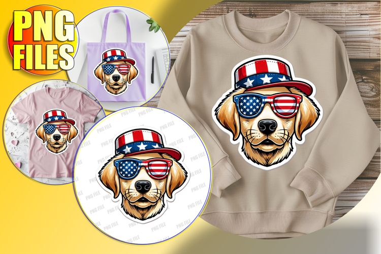 Black Tshirt Png Image 10