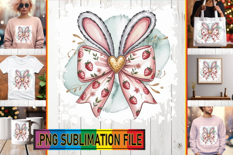 Christmas Png Image 5