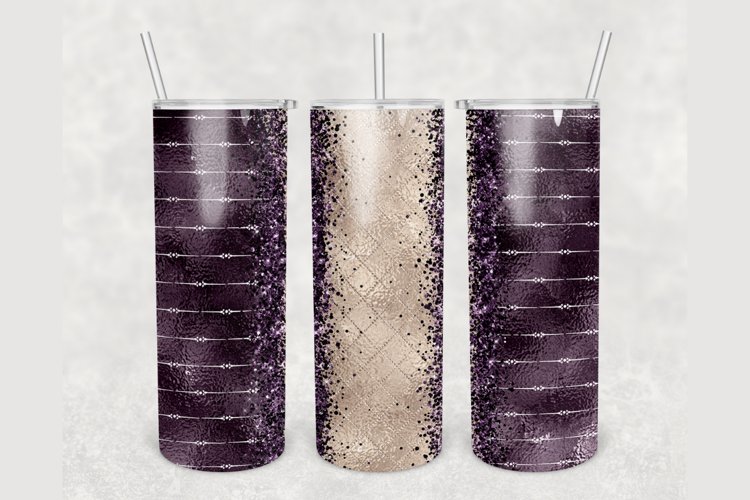 Sublimation Tumbler Designs Image 12